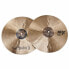 Фото #3 товара Sabian HHX Complex Performance Set