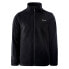 Фото #1 товара HI-TEC Ferns full zip fleece