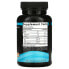 Ultimate Omega Sport 2x, 2,150 mg, 60 Soft Gels (1,075 mg per Soft Gel)