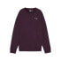 PUMA Better Essentials sweatshirt