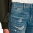 Фото #5 товара G-STAR Janeh Ultra-High Waist Mom Ankle jeans