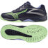 Фото #1 товара Mizuno Lightning Star Z7 Jr V1GD230311 shoes