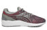 Asics Gel-Kayano Trainer Evo HN6D0-1273 Running Shoes