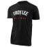 ფოტო #1 პროდუქტის TROY LEE DESIGNS Bolt short sleeve T-shirt