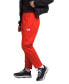 ფოტო #3 პროდუქტის Women's Evolution Cocoon-Fit Fleece Sweatpants