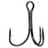 VMC 7552 Treble Hook