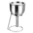 IBILI Wine aerator with filter