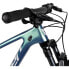 COLUER Poison SL 2.1 29´´ 2022 MTB bike