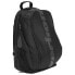 VARLION Ambassadors Backpack