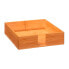 Фото #1 товара 5 FIVE 78119 Bamboo Napkin Holder