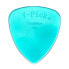 Фото #1 товара V-Picks Tradition Ultra Lite Teal