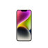 Фото #2 товара Смартфоны Apple iPhone 14 Белый 6,1" starlight 6 GB RAM A15 256 GB