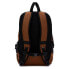 Фото #2 товара VANS Original 20L Backpack