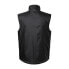 Фото #3 товара Rimeck Body Warmer M MLI-50994 vest