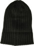 Фото #2 товара Шапка Caterpillar Men's Rib Watch Cap