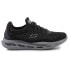 Skechers Arch Fit Orvan Trayver