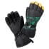 Фото #2 товара ELBRUS Maiko gloves