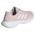 Фото #6 товара ADIDAS Gamecourt 2 hard court shoes