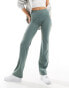 Фото #5 товара ellesse Evangelina legging in dark green