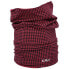 Фото #1 товара CMP 6545314 Neck Warmer