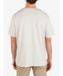 Фото #2 товара Men's Everyday Ukelele Short Sleeve T-shirt