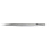 Antimagnetic straight tweezers TS-11 - 135mm