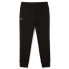 Фото #1 товара LACOSTE Sport Cotton Fleece pants