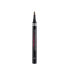 Фото #6 товара Eyebrow marker Infaillible Brows (48H Micro Tatouage Ink Pen) 1 g