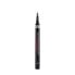 Eyebrow marker Infaillible Brows (48H Micro Tatouage Ink Pen) 1 g