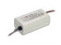Meanwell MEAN WELL APC-12-350 - Lighting power supply - White - IP42 - -30 - 70 °C - EN55022,EN61000-3-2 A,EN61000-3-3; EN55024,EN61000-4-2,3,4,5,6,8,11; - 90 - 264 V