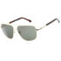 GUESS GF0245-32N Sunglasses