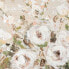 Фото #5 товара Картина DKD Home Decor 90 x 2,4 x 90 cm Ваза для цветов Shabby Chic (2 штук)