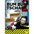 Фото #1 товара Edition Dux Bum Bum Tschack 2