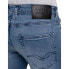 Фото #8 товара REPLAY MA972 .000.573CI03 jeans