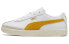 Puma Oslo-City Prm Sneakers