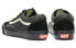 Vans Old Skool VN0A4P3XTJ1 Classic Sneakers