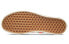 Фото #5 товара Кроссовки Vans Authentic Factory Era 95 DX VN0A2RR1VPF