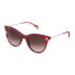 Фото #1 товара Очки TOUS STOA32-540ANA Sunglasses