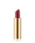 Фото #1 товара Clarins Joli Rouge Refill 769 Burgundy Lily (3,5 g)