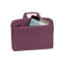 Фото #8 товара rivacase 8231 - Briefcase - 39.6 cm (15.6") - Shoulder strap - 580 g