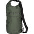 Фото #1 товара MYSTIC Dry Bag Dry Sack