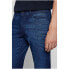 Фото #4 товара BOSS Maine 3 jeans