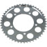 Фото #1 товара JT SPROCKETS 532 JTR1873.48 Steel Rear Sprocket