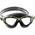 Фото #1 товара CRESSI Planet Swimming Mask