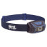 Фото #1 товара PETZL Actik Headlight