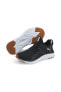 Фото #2 товара Softride Sophia Better Wn s Puma Black-M