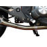 Фото #2 товара Выхлопная система GPR EXHAUST SYSTEMS для мотоцикла CF Moto 700 CL-X Adv 22-24 из нержавеющей стали (несертифицированная)