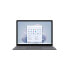 Фото #1 товара Ноутбук Microsoft R7B-00009 13,5" Intel Corre i5-1245U 16 GB RAM 256 Гб SSD QWERTY