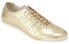 Onitsuka Tiger Mexico 66 Deluxe 1181A063-200 Sneakers