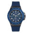 Фото #1 товара Мужские часы Guess W0248G5 (Ø 42 mm)